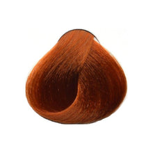 Încarcă imaginea în Galerie, Yellow Color 9.4 - Vopsea de Par Permanenta 100ml