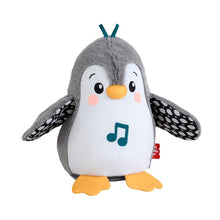 Încarcă imaginea în Galerie, Fisher Price Pinguin Muzical