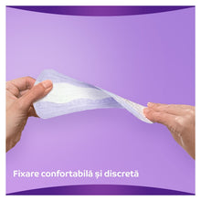 Încarcă imaginea în Galerie, Always Discreet Long Plus - Absorbante Zilnice 28 buc
