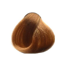 Încarcă imaginea în Galerie, Yellow Color 9 Cool - Vopsea de Par Permanenta 100ml