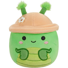 Încarcă imaginea în Galerie, Squishmallows Jucarie de Plus 19 cm Trenton - Jucarie de Plus