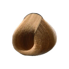 Încarcă imaginea în Galerie, Yellow Color 9.13 - Vopsea de Par Permanenta 100ml