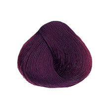 Încarcă imaginea în Galerie, Yellow Color 5.26 - Vopsea de Par Permanenta 100ml