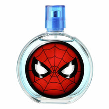 Încarcă imaginea în Galerie, Disney Marvel Spiderman Eau de Toilette - Apa de Toaleta Pentru Copii 100ml