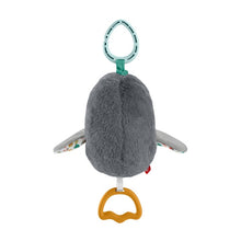 Încarcă imaginea în Galerie, Fisher Price Jucarie Tucan de Plus