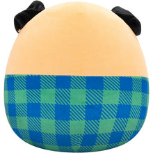 Încarcă imaginea în Galerie, Squishmallows Squad 21 Prince 30cm - Jucarie de Plus