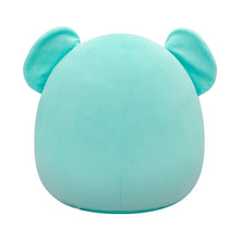 Încarcă imaginea în Galerie, Squishmallows Koala Kevin 30cm - Plus Moale Pentru Copii
