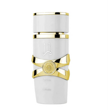 Încarcă imaginea în Galerie, Lattafa Yara Moi - Apa de Parfum Pentru Femei 100ml