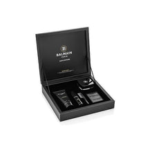 Încarcă imaginea în Galerie, Balmain Hair Couture Homme - Set Cadou