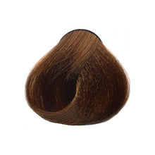 Încarcă imaginea în Galerie, Yellow Color 7.13 - Vopsea de Par Permanenta 100ml