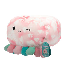 Încarcă imaginea în Galerie, Squishmallows Jucarie de Plus Stackables Oshun 30cm - Plus Moale Pentru Copii
