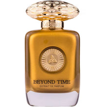 Încarcă imaginea în Galerie, Auraa Desire Beyond Time 100ml - Extract de Parfum Pentru Barbati