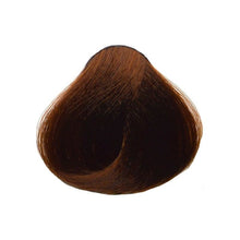 Încarcă imaginea în Galerie, Yellow Color 7.3 - Vopsea de Par Permanenta 100ml