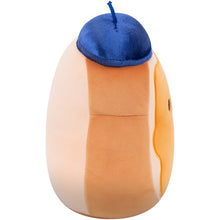 Încarcă imaginea în Galerie, Squishmallows French Toast 30cm - Plus Moale Pentru Copii