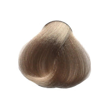 Încarcă imaginea în Galerie, Yellow Color 11.11 - Vopsea de Par Permanenta 100ml