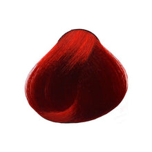 Încarcă imaginea în Galerie, Yellow Color 6000 - Vopsea de Par Permanenta 100ml