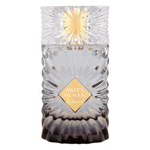 Încarcă imaginea în Galerie, Gulf Orchid Sweet Heaven Tabacco 100ml Apa de Parfum Unisex