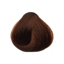 Încarcă imaginea în Galerie, Yellow Color 6.35 - Vopsea de Par Permanenta 100ml