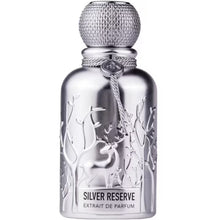 Încarcă imaginea în Galerie, Auraa Desire Silver Reserve 100ml - Extract de Parfum Pentru Barbati