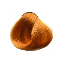 Încarcă imaginea în Galerie, Yellow Color 9.3 - Vopsea de Par Permanenta 100ml