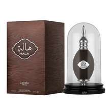 Încarcă imaginea în Galerie, Lattafa Pride Hala - Apa de Parfum Pentru Barbati 100ml