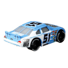 Încarcă imaginea în Galerie, Cars 3 Masinuta Metalica Ruby Easy Oaks