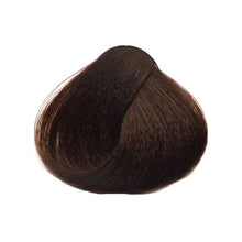 Încarcă imaginea în Galerie, Yellow Color 5.32 - Vopsea de Par Permanenta 100ml