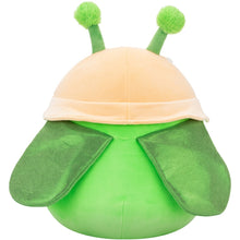 Încarcă imaginea în Galerie, Squishmallows Jucarie de Plus 19 cm Trenton - Jucarie de Plus