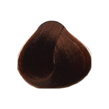 Încarcă imaginea în Galerie, Yellow Color 7.35 - Vopsea de Par Permanenta 100ml