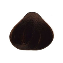 Încarcă imaginea în Galerie, Yellow Color 6.3 - Vopsea de Par Permanenta 100ml