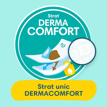 Încarcă imaginea în Galerie, Pampers Premium Care Nr 4 9-14kg - Scutece 68buc