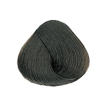 Încarcă imaginea în Galerie, Yellow Color 6.11 - Vopsea de Par Permanenta 100ml