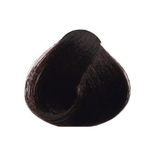 Încarcă imaginea în Galerie, Yellow Color 5.53 - Vopsea de Par Permanenta 100ml