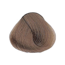 Încarcă imaginea în Galerie, Yellow Color 8.13 - Vopsea de Par Permanenta 100ml