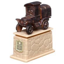 Încarcă imaginea în Galerie, Cars 3 Set 2 Masinute Metalice Red si Stanley