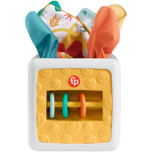 Încarcă imaginea în Galerie, Fisher Price Cub cu Activitati