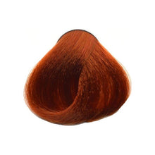 Încarcă imaginea în Galerie, Yellow Color 8.4 - Vopsea de Par Permanenta 100ml