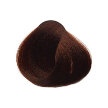 Încarcă imaginea în Galerie, Yellow Color 6.45 - Vopsea de Par Permanenta 100ml