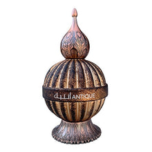 Încarcă imaginea în Galerie, Niche Emarati Antique - Apa de Parfum Unisex 100ml