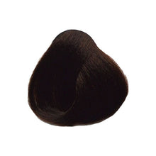 Încarcă imaginea în Galerie, Yellow Color 5.3 - Vopsea de Par Permanenta 100ml