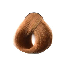 Încarcă imaginea în Galerie, Yellow Color 8.0 - Vopsea de Par Permanenta 100ml