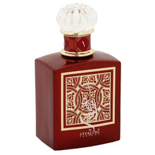 Încarcă imaginea în Galerie, Armaf UN by Sterling - Apa de Parfum Unisex 100ml