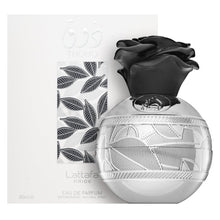 Încarcă imaginea în Galerie, Lattafa Pride Thouq - Apa de Parfum Unisex 80ml