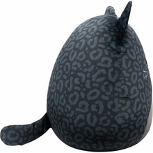 Încarcă imaginea în Galerie, Squishmallows Squad 20 Xiomara 40cm - Jucarie de Plus