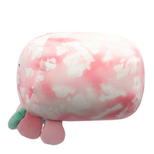 Încarcă imaginea în Galerie, Squishmallows Jucarie de Plus Stackables Oshun 30cm - Plus Moale Pentru Copii