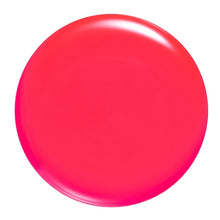Încarcă imaginea în Galerie, Makeup Revolution Neon Nail Paint Bang On - Oja
