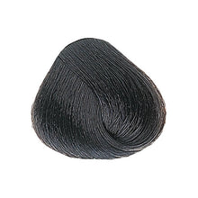 Încarcă imaginea în Galerie, Yellow Color 410 - Vopsea de Par Permanenta 100ml