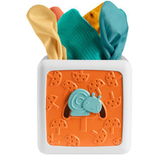 Încarcă imaginea în Galerie, Fisher Price Cub cu Activitati