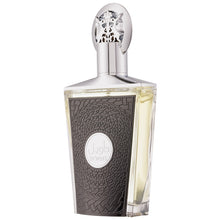 Încarcă imaginea în Galerie, Lattafa Taweel - Apa de Parfum Unisex 100ml
