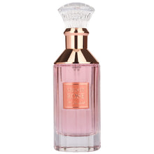 Încarcă imaginea în Galerie, Lattafa Velvet Rose - Apa de Parfum Pentru Femei 100ml